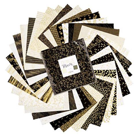 kanvas metallic mixers fabric|Benartex Kanvas Metallic Mixers Gold Metallic Bricks Quilt Fabric .